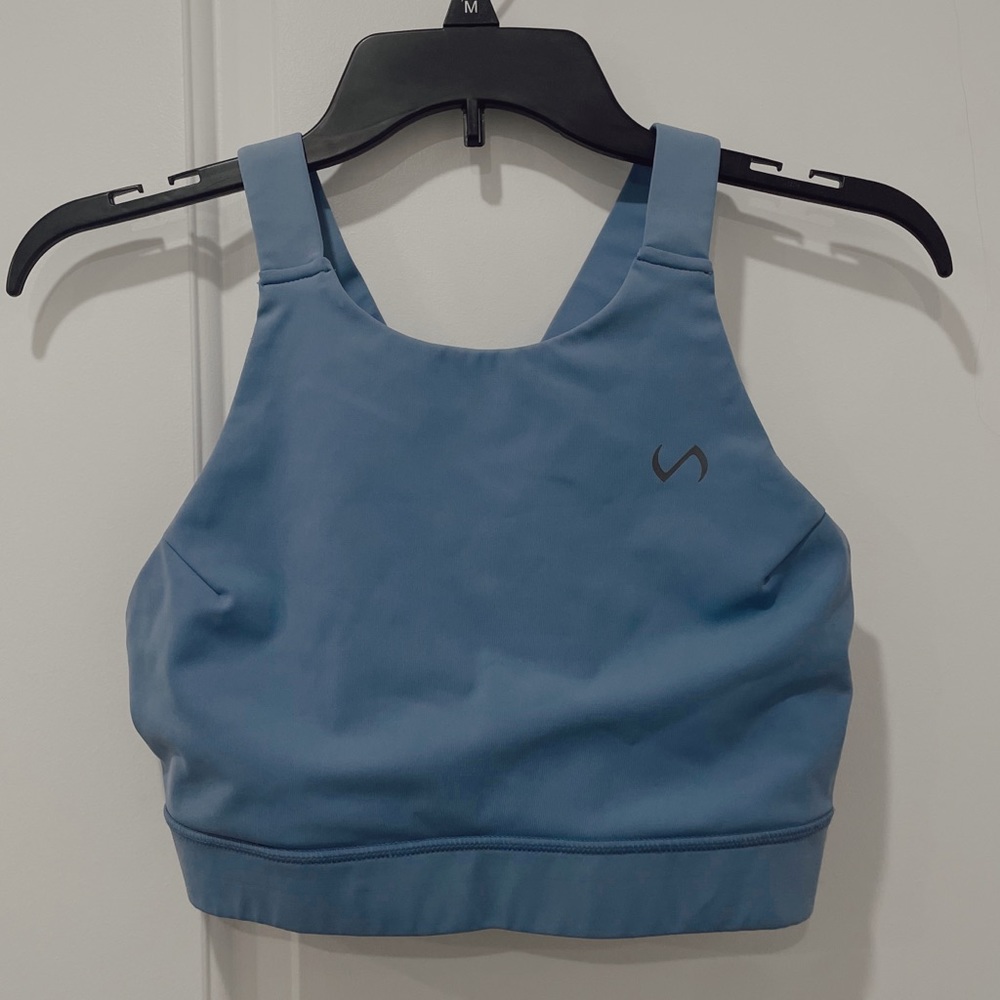 TLF SPORTS BRA